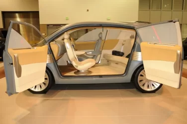 chrysler-akino-concept.webp