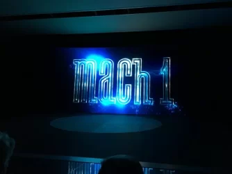 mach1graphic.webp mach1graphic.webp