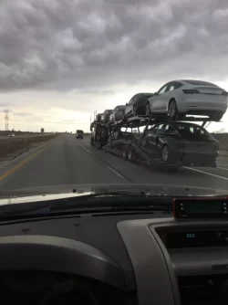 New Tesla Model 3s.webp
