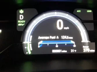Clarity 801 Miles.webp