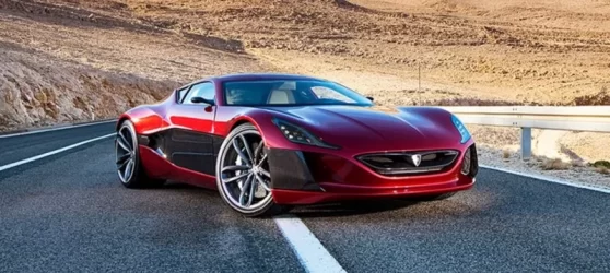 Rimac Concept_One.webp