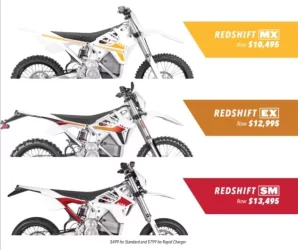 Alta Pricing.webp