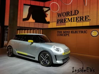Mini-Electric-concept-IAA-2017-via-Tom-Moloughney-4.webp