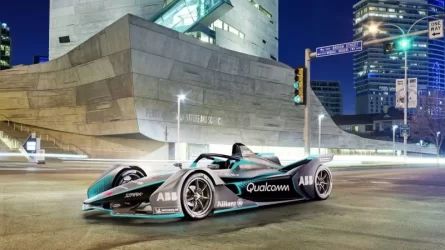 gen-2-formula-e_nyc2.webp