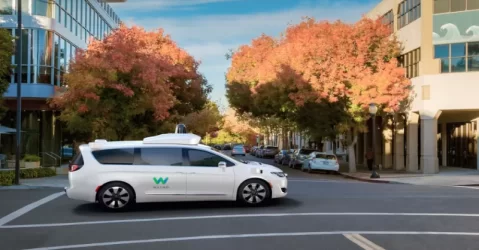 waymo_van.webp