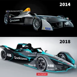 FE before after.webp