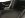 44AC185B-678D-4854-9B41-59867EB44674.jpeg