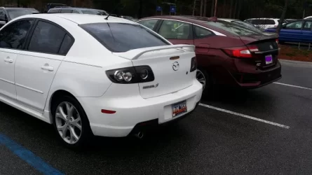 Clarity in Kroger Lot.webp