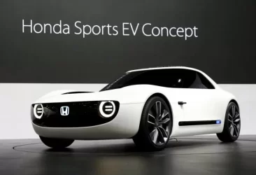 Honda Sports EV Concept.webp