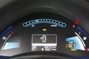 Leaf bars 2015 model.webp