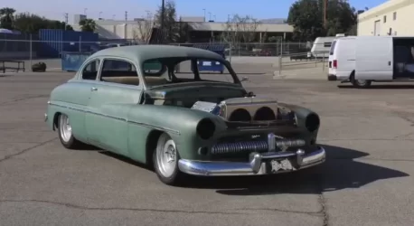 Icon 49 Mercury Coupe Derelict.webp Icon 49 Mercury Coupe Derelict.webp