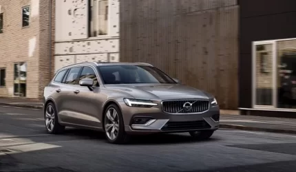 Volvo V60.webp Volvo V60.webp