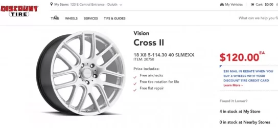 VisionWheel.webp