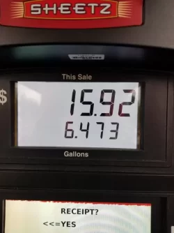 gas-pump.webp