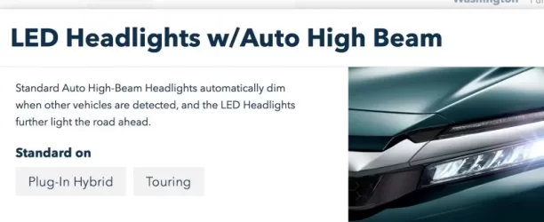 headlights.webp