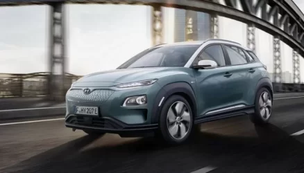 2019 Hyundai Kona.webp