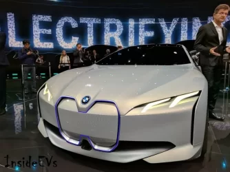 BMW-i-vision-dynamics-IAA-2017-Tom-Moloughey-8.webp