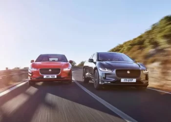 i-pace-7.webp