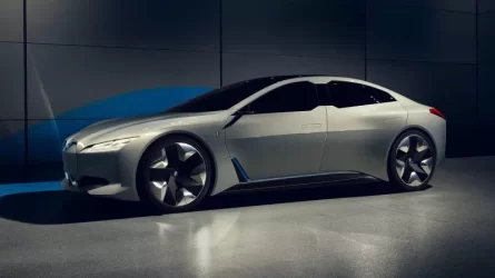 bmw-i-vision-dynamics-2017-IAA-side.webp