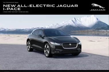 Jaguar I-Pace configured.webp