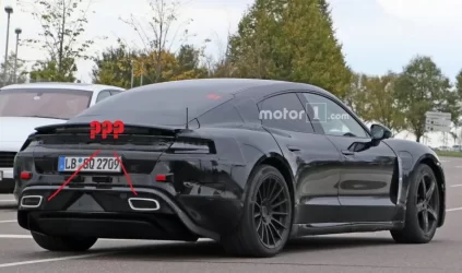 2020-porsche-mission-e-spy-photo-exhaust.webp