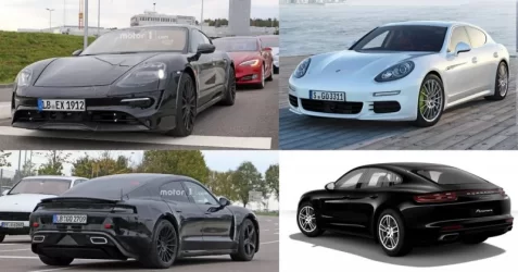 Porsche Pana-Mission.webp
