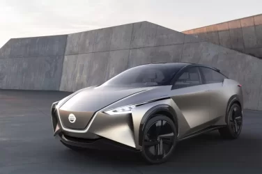Nissan-IMx-KURO-concept-vehicle-exterior.webp Nissan-IMx-KURO-concept-vehicle-exterior.webp