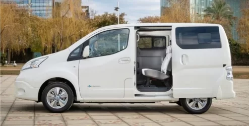 e-NV200.webp