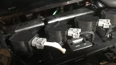 Engine Hour Meter.webp