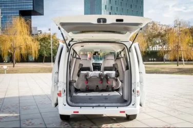 e-NV200 rear.jpg
