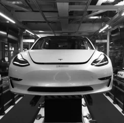 tesla-model-3-factory line.webp tesla-model-3-factory line.webp
