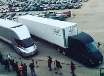 tesla semi.jpg tesla semi.jpg