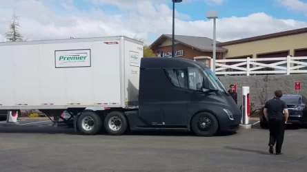 Semi supercharging.webp