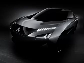 mitsubishi e-evolution.webp mitsubishi e-evolution.webp
