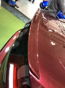 2018-02-19 14.21.57.webp