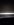 20180308_182930.jpg