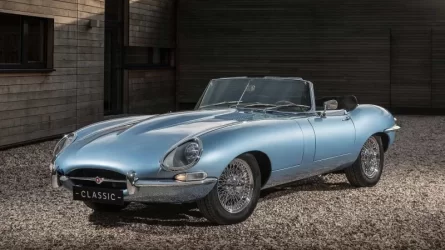 jaguar-e-type-zero.webp
