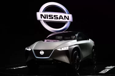 Nissan-IMx-KURO-concept-unveil-at-Geneva-Motor-Show.webp Nissan-IMx-KURO-concept-unveil-at-Geneva-Motor-Show.webp