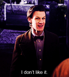 tumblr_ma065tFv4h1r6ky1io3_250.gif