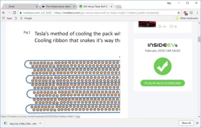 insideEVs.webp
