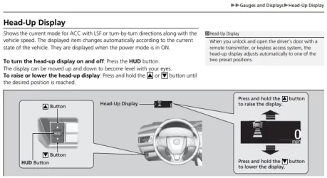 Clarity FCV HUD.webp Clarity FCV HUD.webp