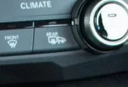 2018-Honda-Clarity-Review-Williams-26.webp 2018-Honda-Clarity-Review-Williams-26.webp