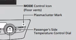 Clarity FCV Plasmacluster.webp Clarity FCV Plasmacluster.webp