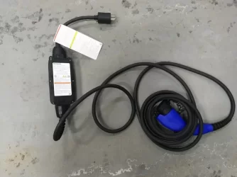 Level 1 charger 2.webp Level 1 charger 2.webp