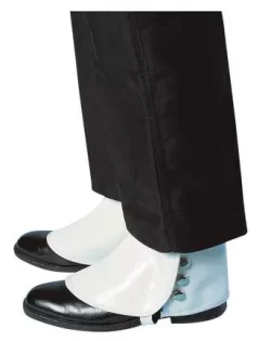 Spats.webp