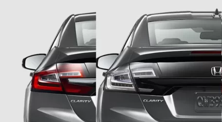clarity tails cropped.webp
