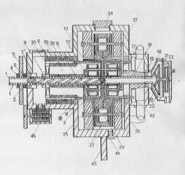Gearturbine Lateral Cut Technical Draw.webp