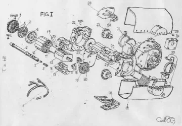 Gearturbine Next Spep Detail Engineering Evolution Draw.webp