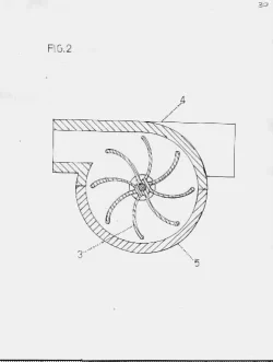 Imploturbocompressor front cut.webp