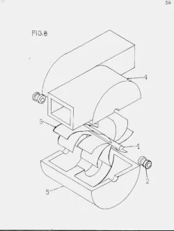 Imploturbocompressor Isometric Draw.webp